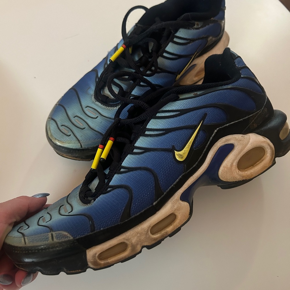2013 airmax 98 tn